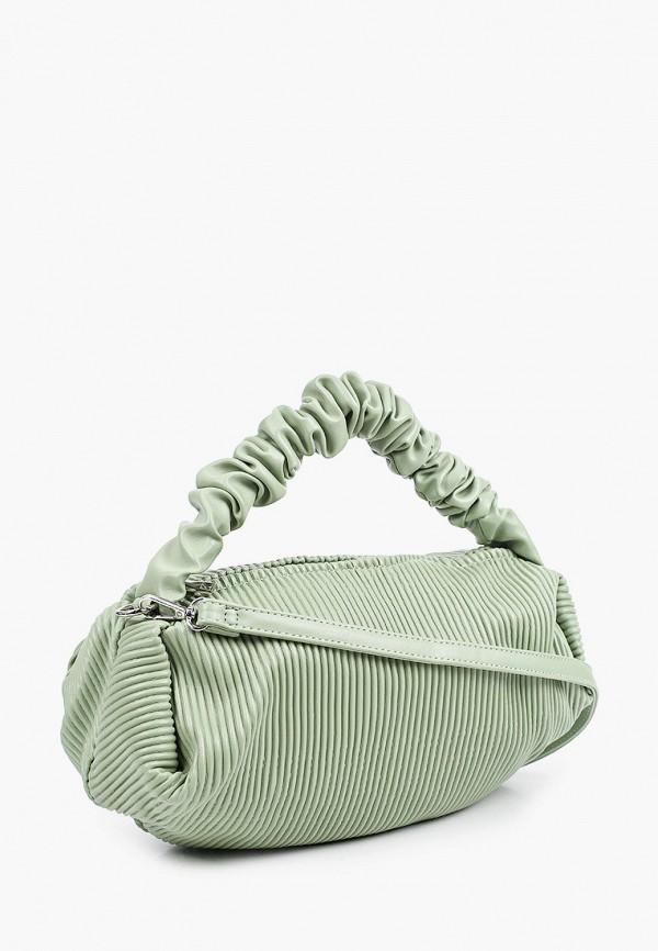 Allegri Сумка - фото 2