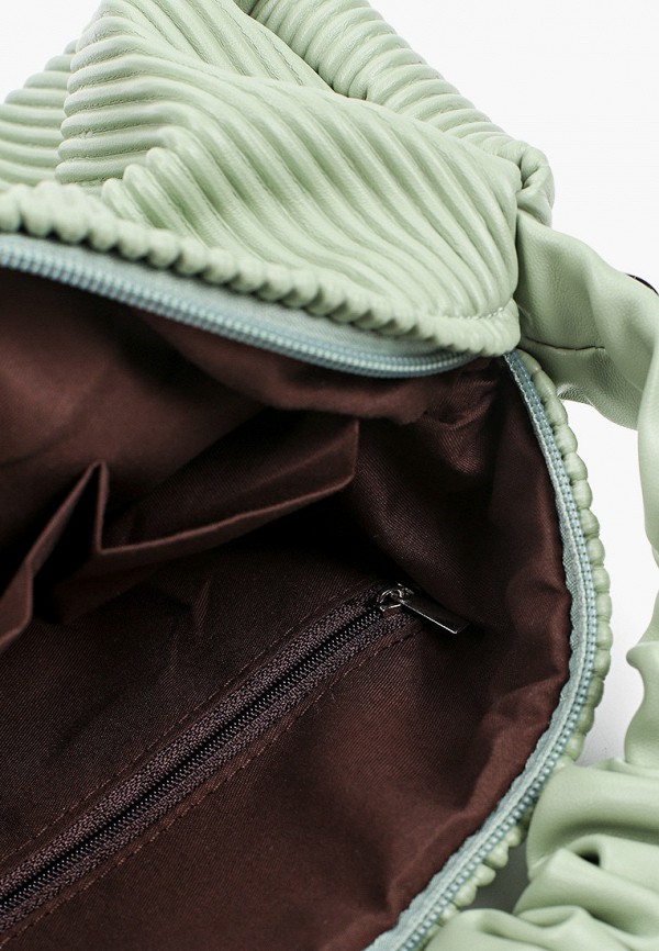 Allegri Сумка - фото 3