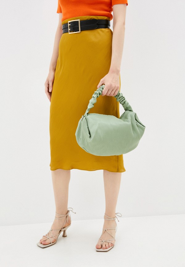 Allegri Сумка - фото 4