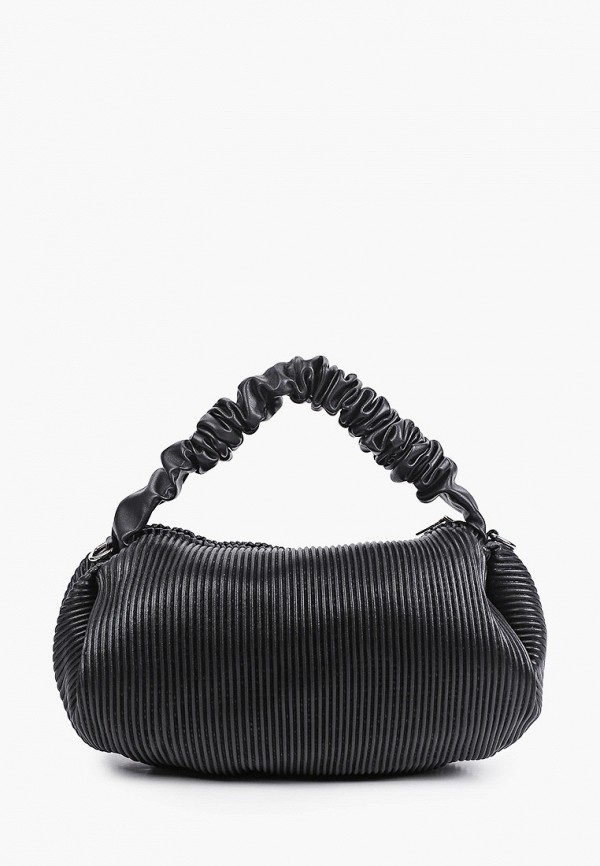 Allegri Сумка - фото 1