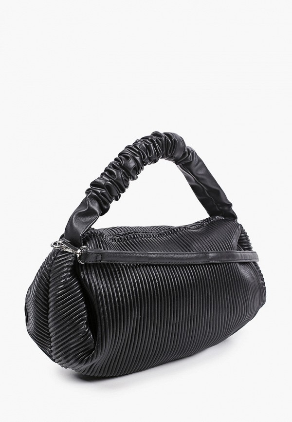 Allegri Сумка - фото 2