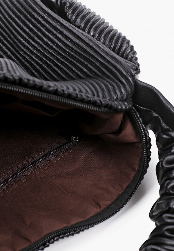 Allegri Сумка - фото 3