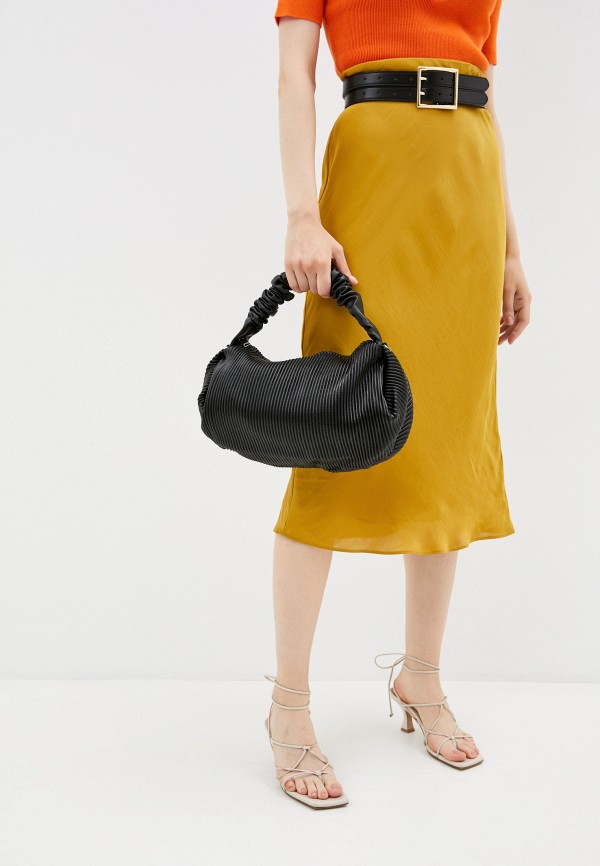 Allegri Сумка - фото 4