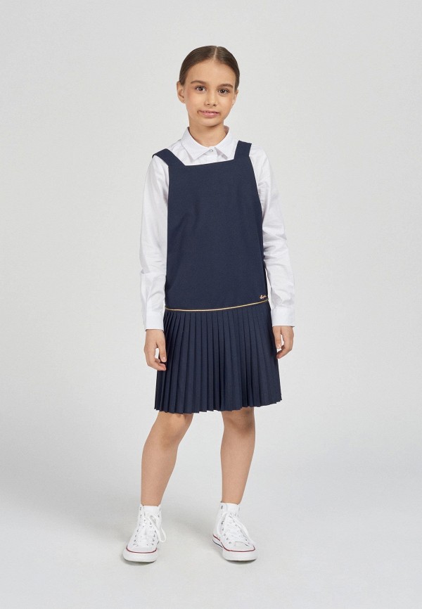 Choupette Сарафан - фото 1