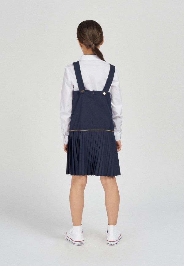 Choupette Сарафан - фото 3