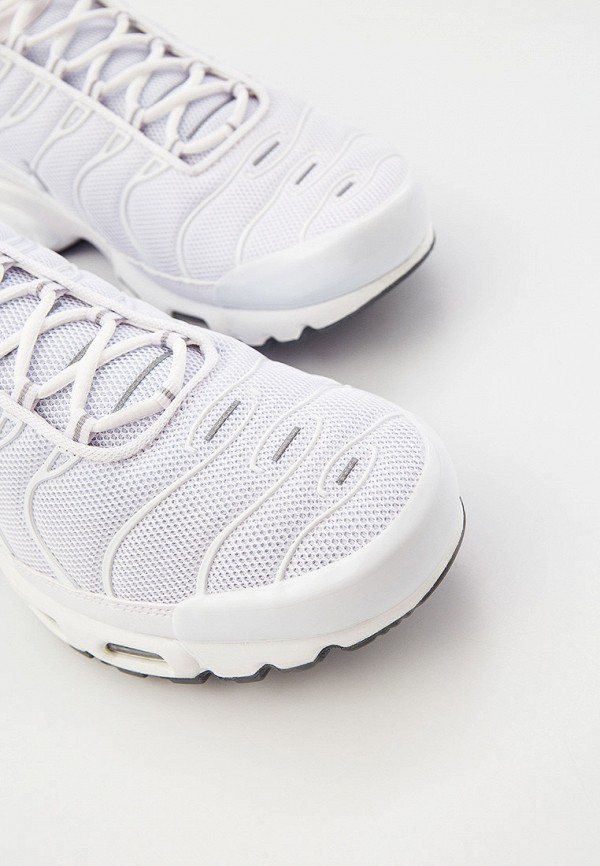 Nike Кроссовки - AIR MAX PLUS - фото 3