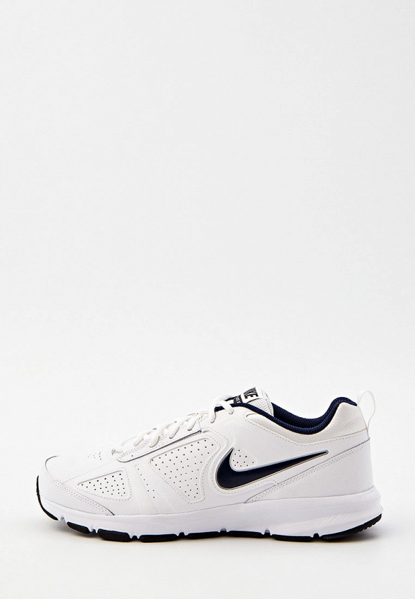 Nike Кроссовки - Men's T-Lite XI Training Shoe - фото 1
