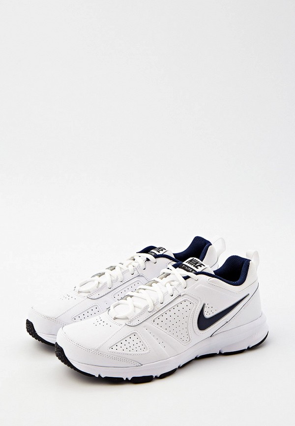 Nike Кроссовки - Men's T-Lite XI Training Shoe - фото 2