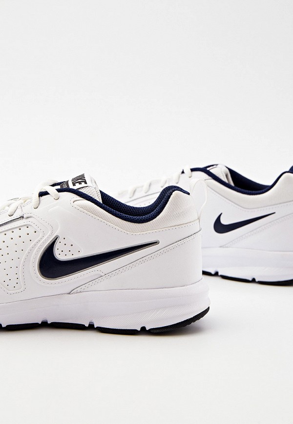 Nike Кроссовки - Men's T-Lite XI Training Shoe - фото 4