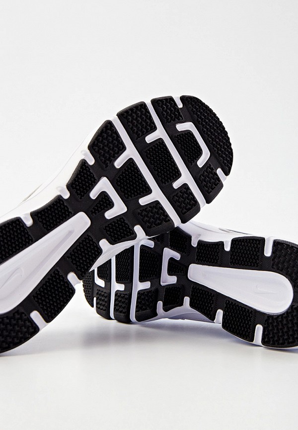 Nike Кроссовки - Men's T-Lite XI Training Shoe - фото 5