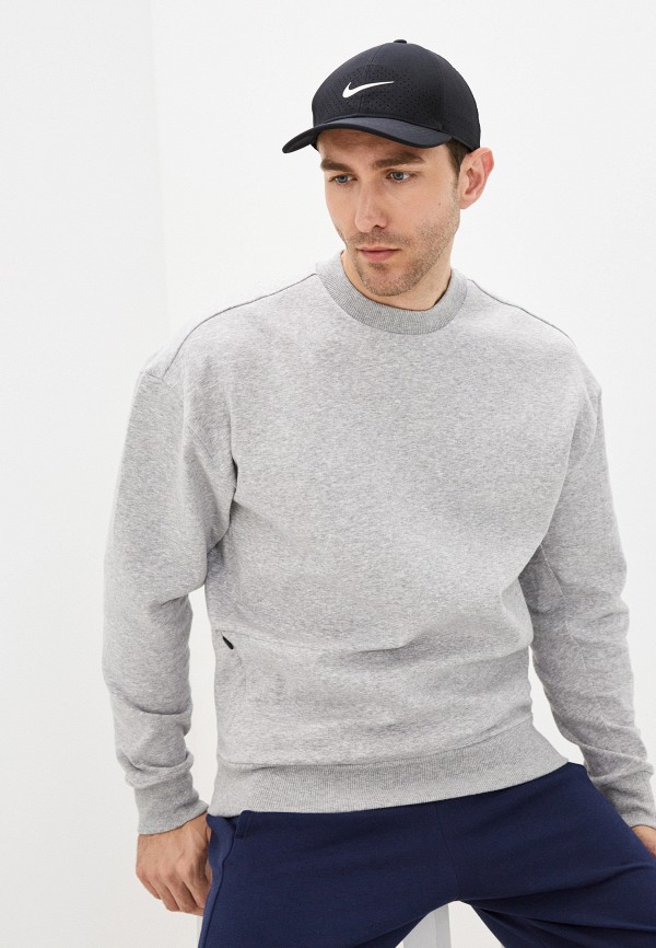 nike u nk dry arobill l91 cap