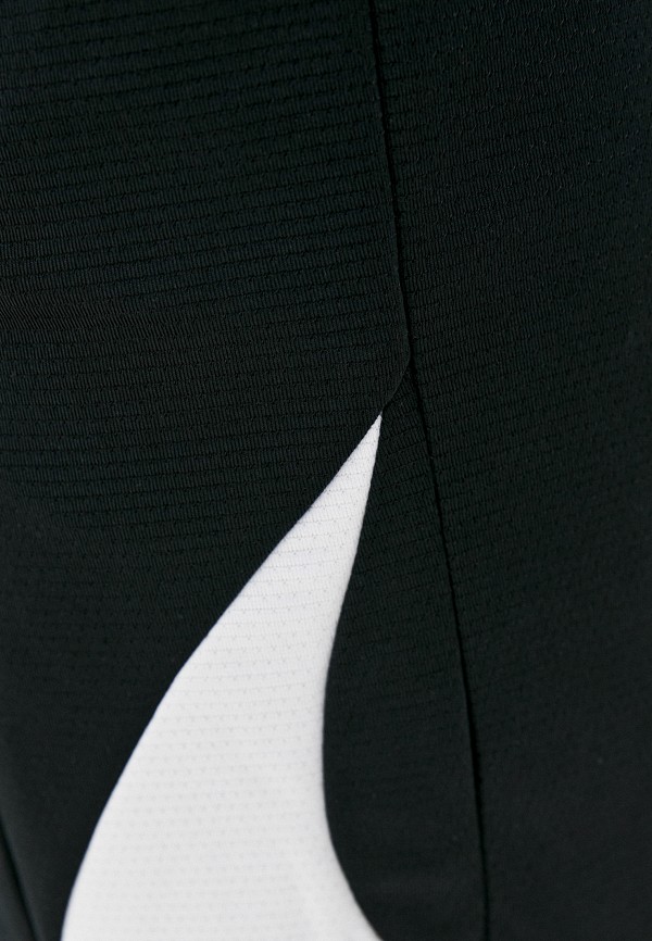 Nike Шорты спортивные - M NK DF HBR SHORT 2.0 - фото 4