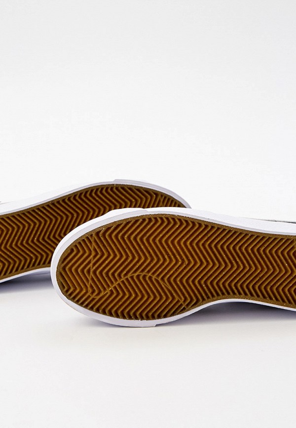 Nike Кеды - NIKE SB BLZR COURT - фото 5