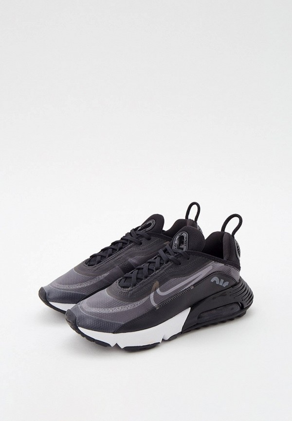 Nike Кроссовки - NIKE AIR MAX 2090 - фото 3