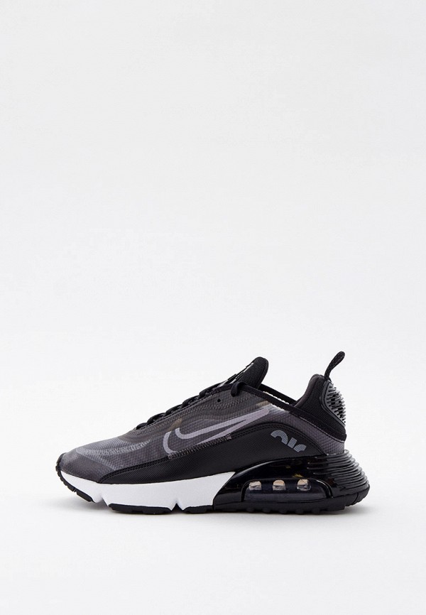 Nike Кроссовки - NIKE AIR MAX 2090 - фото 1