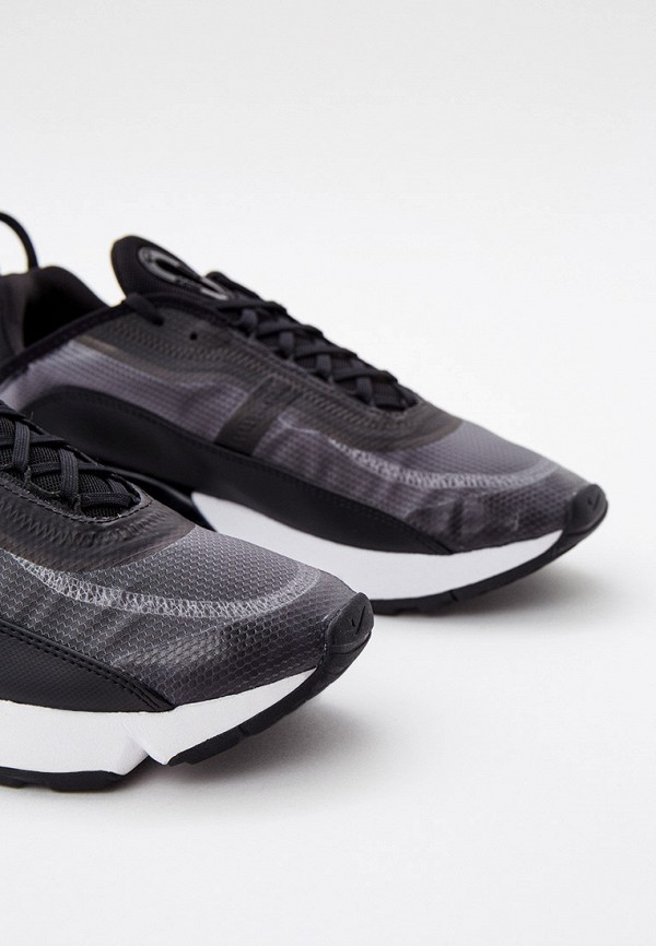 Nike Кроссовки - NIKE AIR MAX 2090 - фото 2