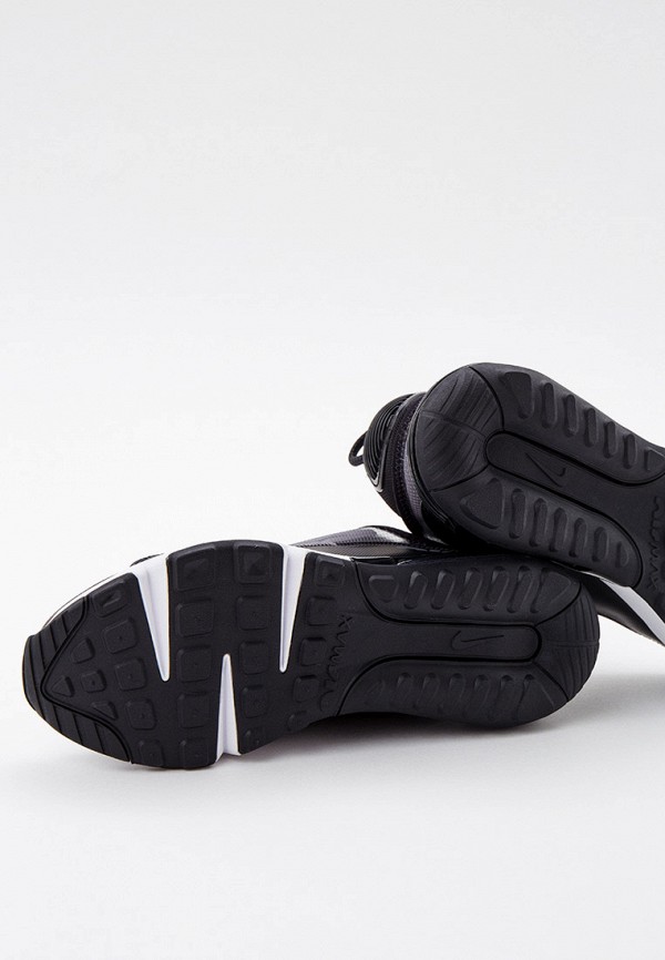 Nike Кроссовки - NIKE AIR MAX 2090 - фото 5