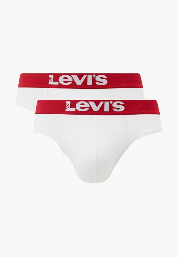 Levi's® Трусы 2 шт. - Brief - фото 1