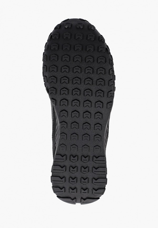 Under Armour Ботинки трекинговые - UA Valsetz RTS 1.5 - фото 5