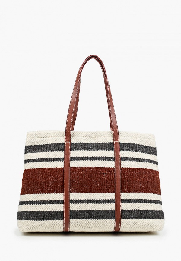 Mango Сумка - BOSCO - фото 1