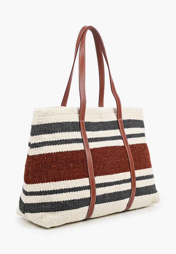 Mango Сумка - BOSCO - фото 2