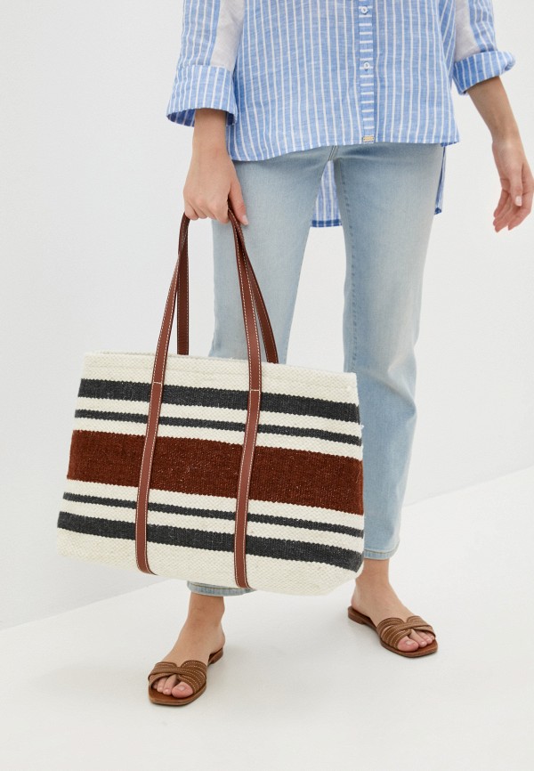 Mango Сумка - BOSCO - фото 4