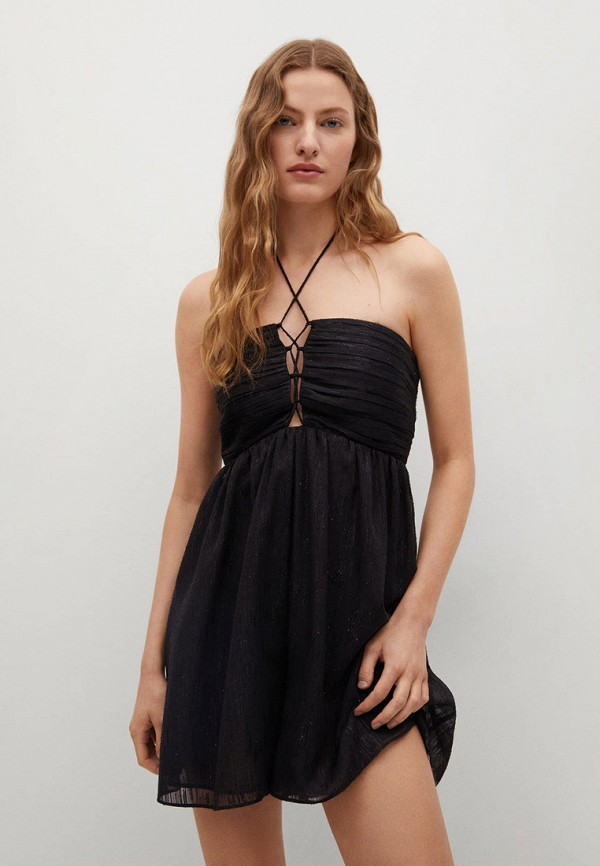 Mango Комбинезон - BRINDISI - фото 1