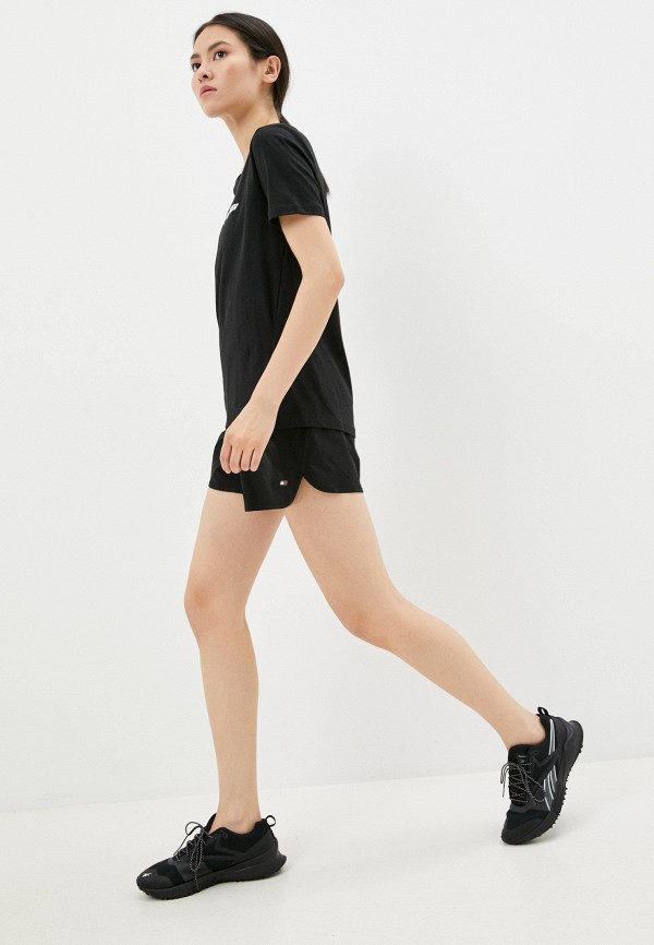 Tommy Hilfiger Футболка - SPORT - фото 2