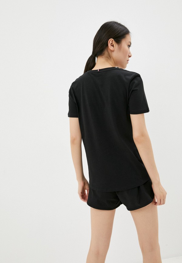 Tommy Hilfiger Футболка - SPORT - фото 3