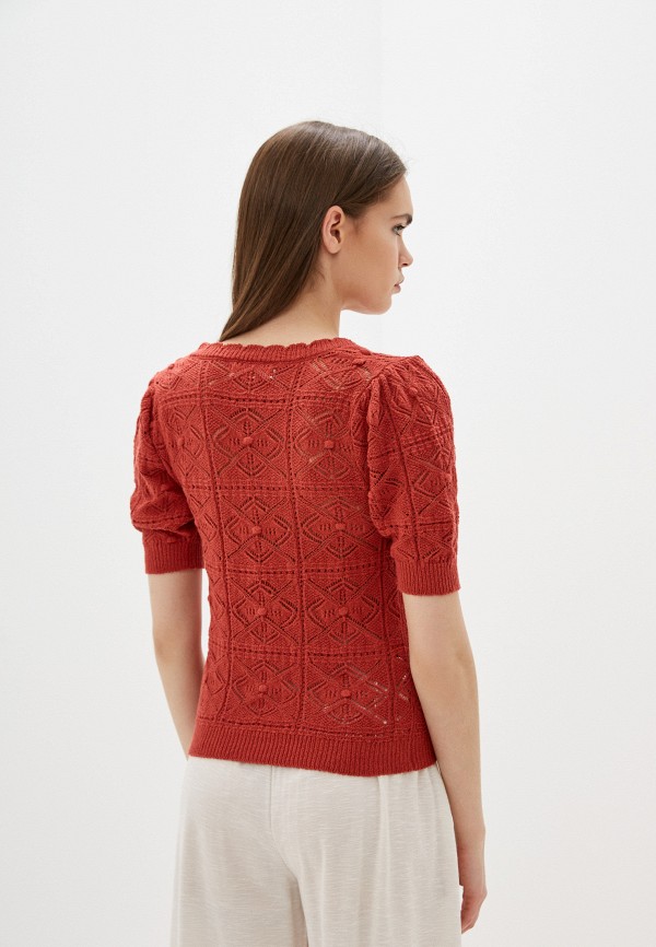 Mango Пуловер - TASSYTO - фото 3