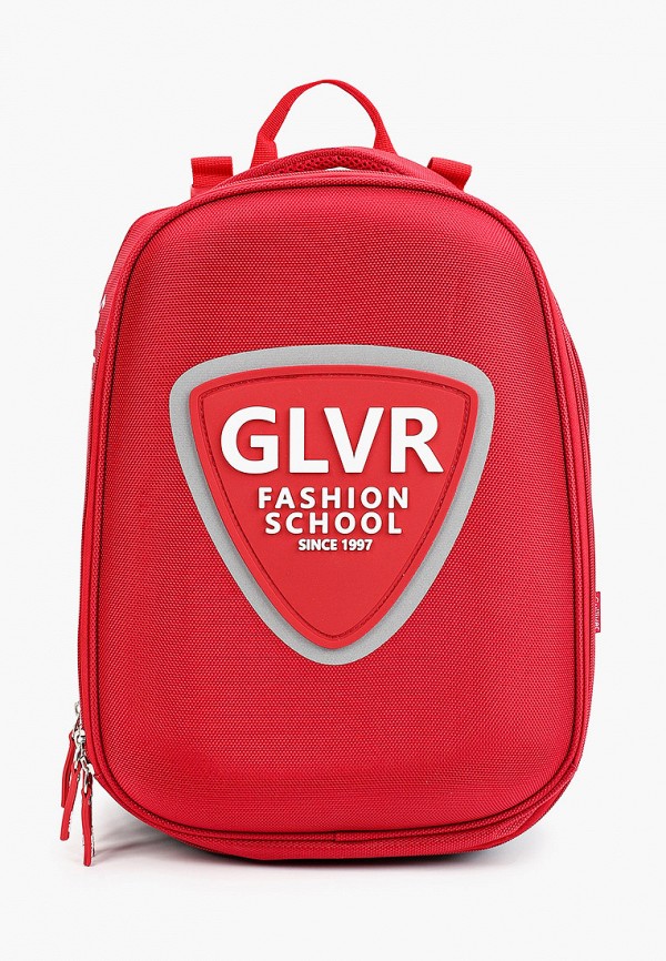 Gulliver Рюкзак - фото 1