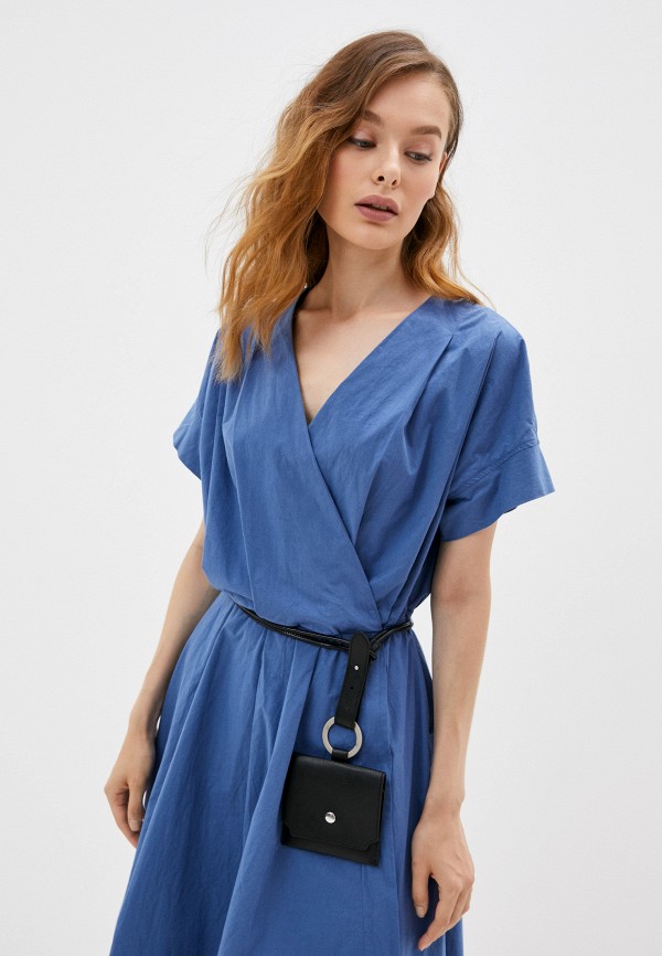 Silvian Heach Платье - фото 2