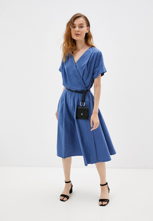 Silvian Heach Платье - фото 1