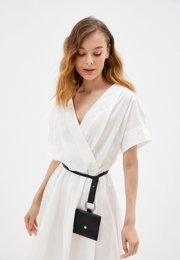 Silvian Heach Платье - фото 2