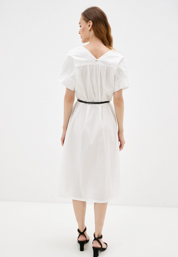 Silvian Heach Платье - фото 3