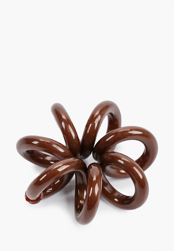 invisibobble Резинки 3 шт. - фото 2