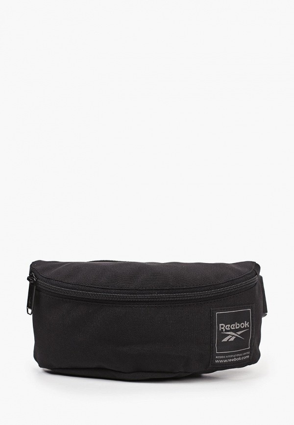 Reebok Сумка поясная - WOR WAISTBAG - фото 1