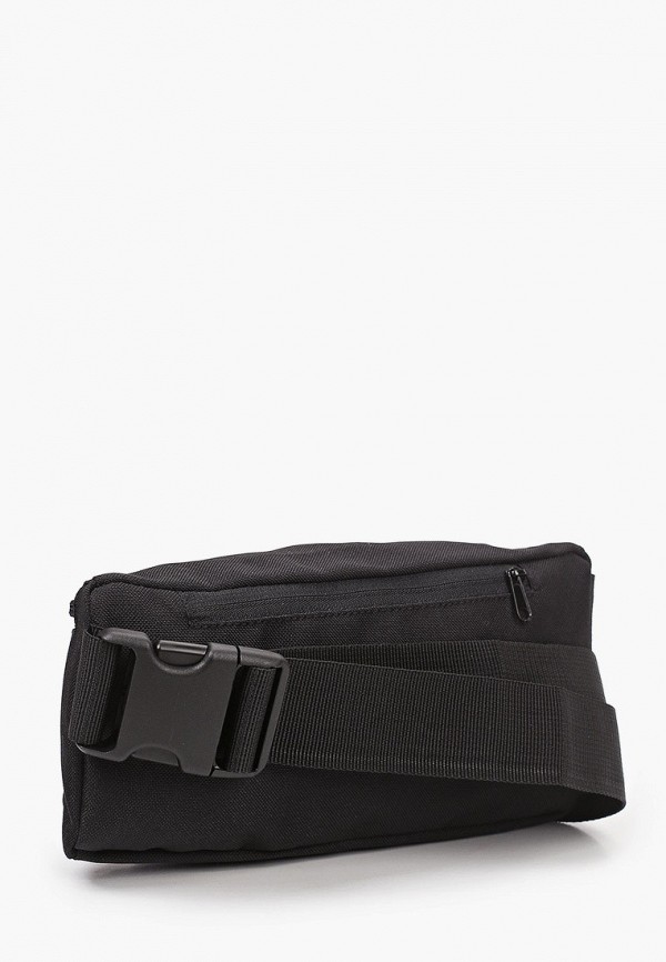 Reebok Сумка поясная - WOR WAISTBAG - фото 2
