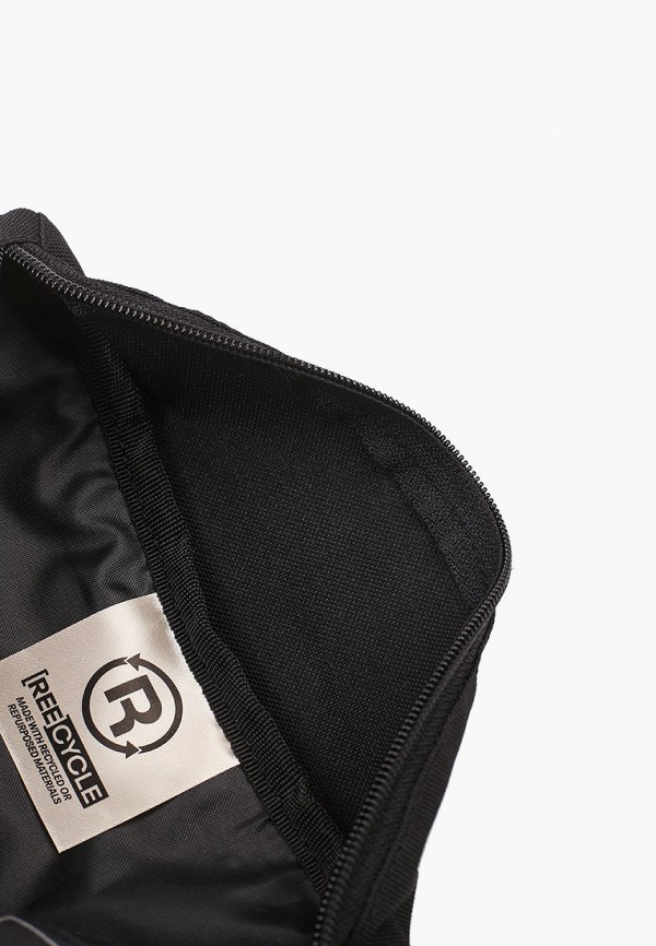 Reebok Сумка поясная - WOR WAISTBAG - фото 3