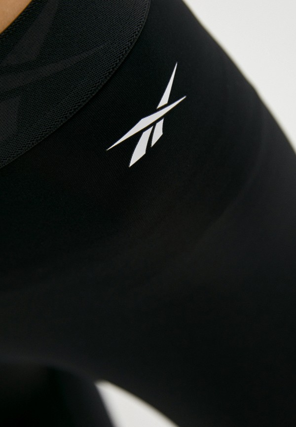 Reebok Тайтсы - WOR COMM TIGHT - фото 4