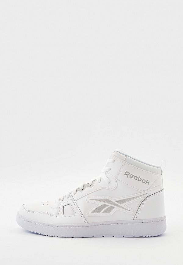 Reebok Кеды - REEBOK RESONATOR  MID - фото 1