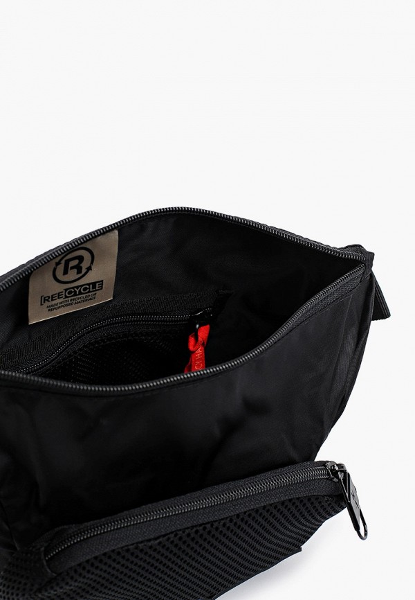 Reebok Сумка поясная - W TECH STYLE WAIST BAG - фото 3