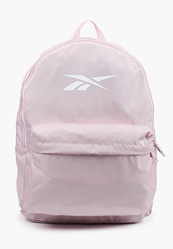 Reebok Рюкзак - MYT BACKPACK - фото 1