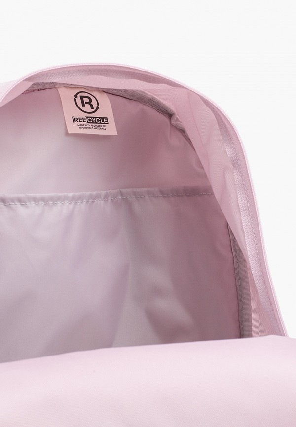 Reebok Рюкзак - MYT BACKPACK - фото 3