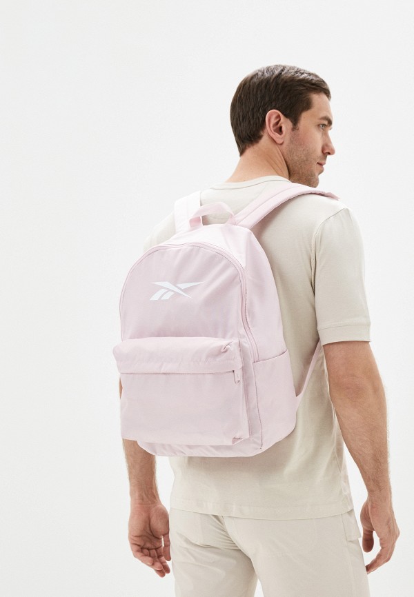 Reebok Рюкзак - MYT BACKPACK - фото 4