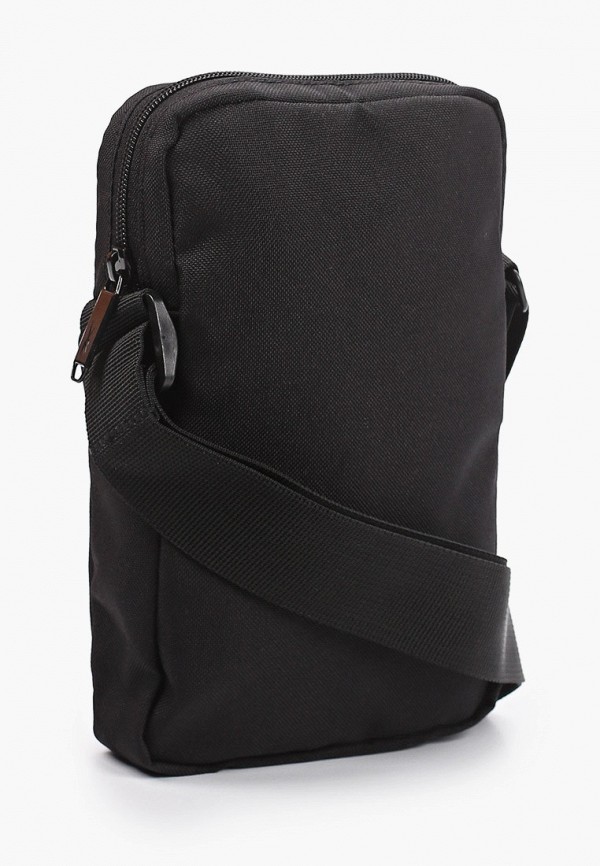 Reebok Сумка - WOR CITY BAG - фото 2