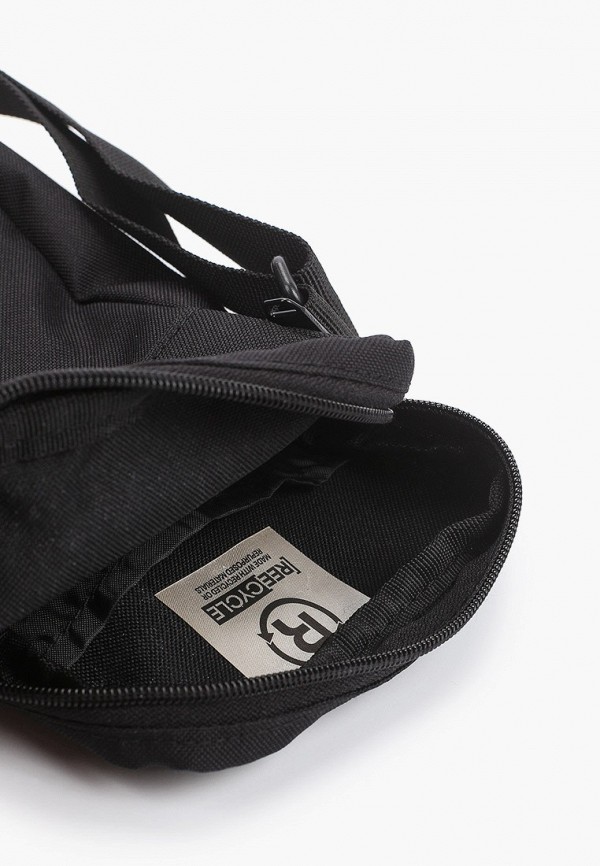 Reebok Сумка - WOR CITY BAG - фото 3
