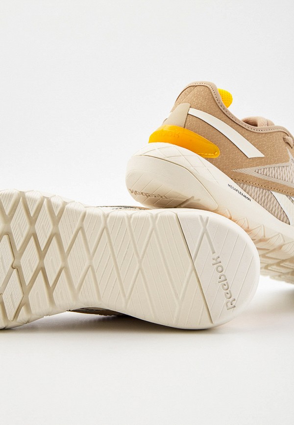 Reebok Кроссовки - MEGA FLEXAGON 2.0 - фото 5