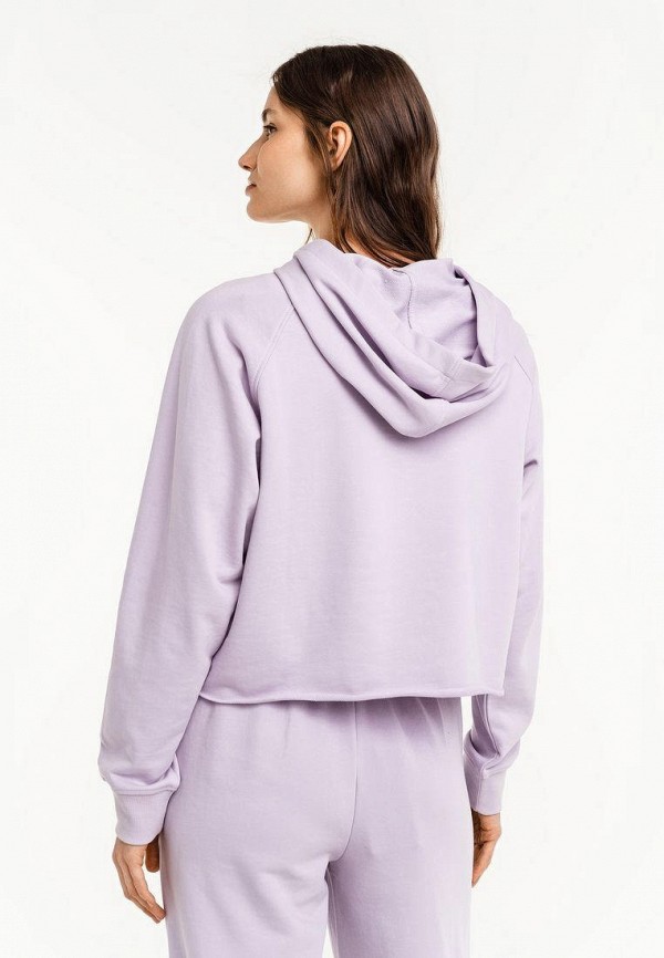 Befree Худи - фото 3