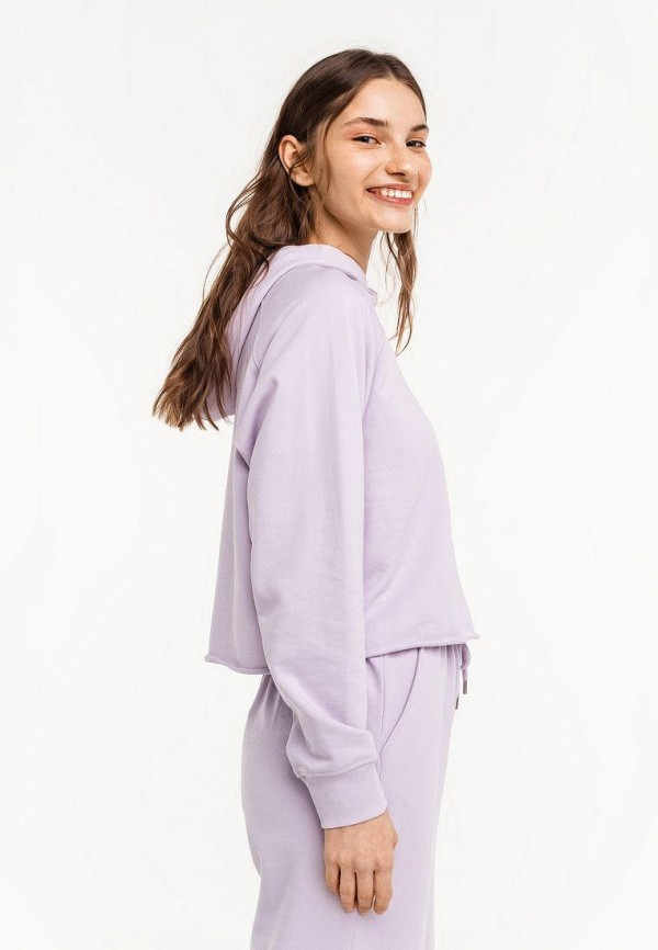 Befree Худи - фото 4